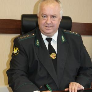 Полухтин Михаил Иванович