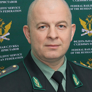 Исаков Игорь Владимирович
