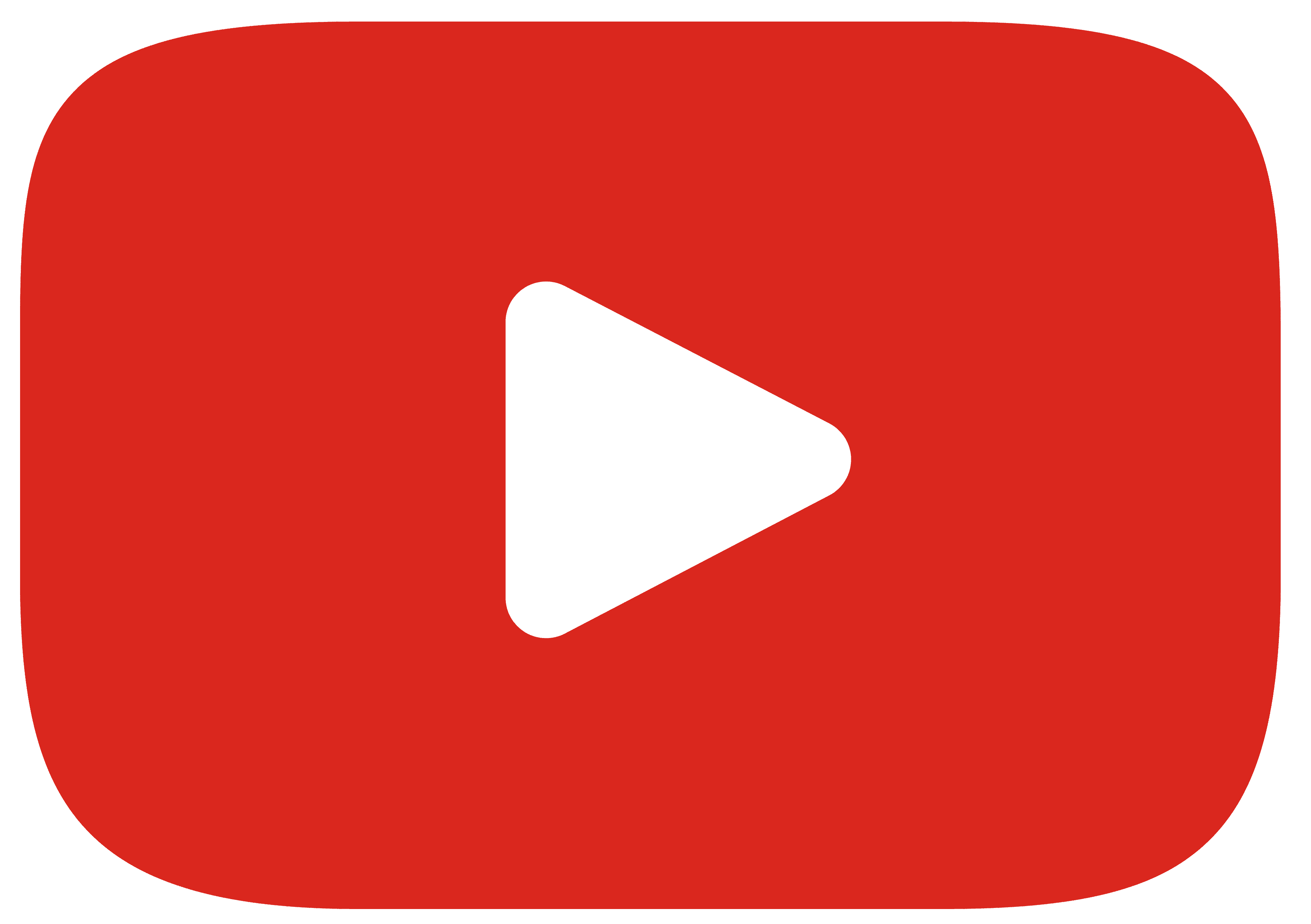 Юридическая помощь в youtube