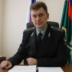 Бабков Эдуард Витальевич