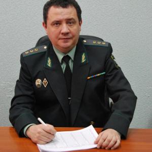 Фото судебного пристава Ширинов Вагиф Нариманович
