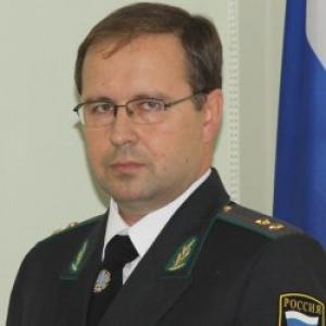 Иванов Анатолий Юрьевич
