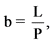 формула коэффициента выравнивания